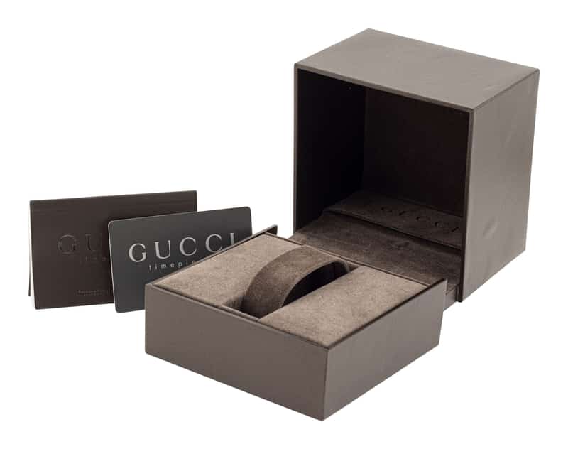 Gucci 3900L 23937